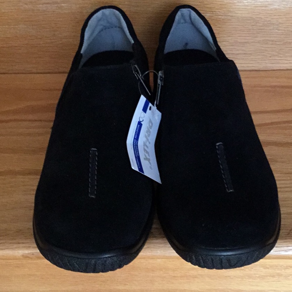 Women’s booties